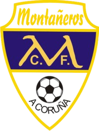 https://img.jiedichina.com/img/football/team/be56af6216fa94c57414434131d7c3ec.png