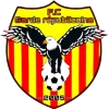 https://img.jiedichina.com/img/football/team/c0b4b357613810c1ac8a07d37978575f.png