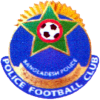 https://img.jiedichina.com/img/football/team/cb91ecdc44c2c2e09418c0f7885bb4c0.png