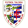 https://img.jiedichina.com/img/football/team/cbacaa2f45ae2bfa702548ca4477885a.png