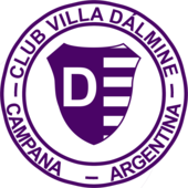 https://img.jiedichina.com/img/football/team/cd315fe00adcc198c5254de605a3bfb2.png