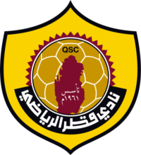 https://img.jiedichina.com/img/football/team/d225e263c1004784aa3eec01a8e858bf.png