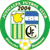 https://img.jiedichina.com/img/football/team/d3bc66fb3568f0b7291f3045a2b7dc37.png