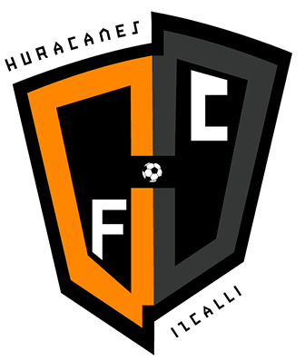 https://img.jiedichina.com/img/football/team/da1bede609ce9e575710c07296255133.png