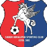 https://img.jiedichina.com/img/football/team/dcc7330a78ee3ab4bfeb7583254d49d1.png