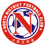 https://img.jiedichina.com/img/football/team/de426ee94e8c1035cd0cbaef6ddc94b1.png