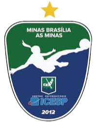 https://img.jiedichina.com/img/football/team/e5999cf56c30648cbcc06e0e735c3328.png