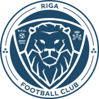 https://img.jiedichina.com/img/football/team/e9878e7ac64d657dd7463309049be698.png