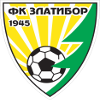 https://img.jiedichina.com/img/football/team/ed791a945ce125f012a443af51c86334.png