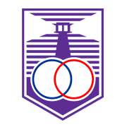 https://img.jiedichina.com/img/football/team/f03ef20d520443cb2723708b799638fb.png