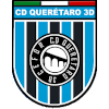 https://img.jiedichina.com/img/football/team/f0a075bdb4a6072cfdcb5dce869365c0.png