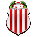 https://img.jiedichina.com/img/football/team/f217a3402b1577b1c6138d0116b032e4.png