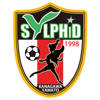 https://img.jiedichina.com/img/football/team/f701a7bbe3d0342516b9ded753cdff67.png