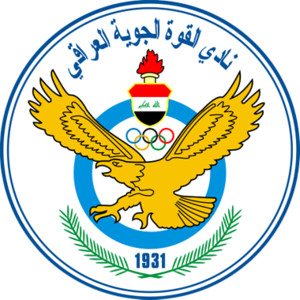 https://img.jiedichina.com/img/football/team/ff4c5749c2c2cd8d1aad37ebe324847e.png